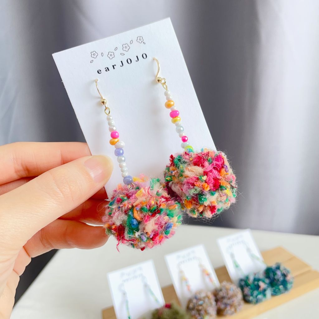 image_22FEB89D-6A23-4B0A-AB04-CA4D1ACFA390_1769481893