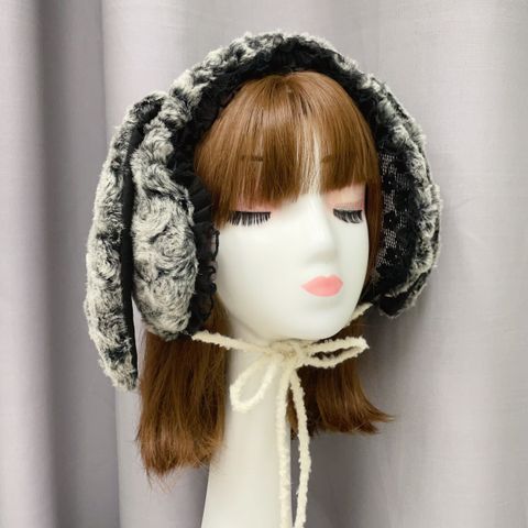 image_AE6FF03D-0A94-4788-A296-5DB0322FDD48_1770380762