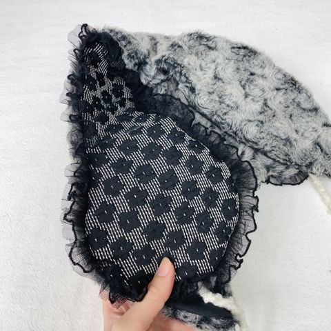 image_C1656A16-B068-4DAA-AEF2-C99519FBB366_1770380762