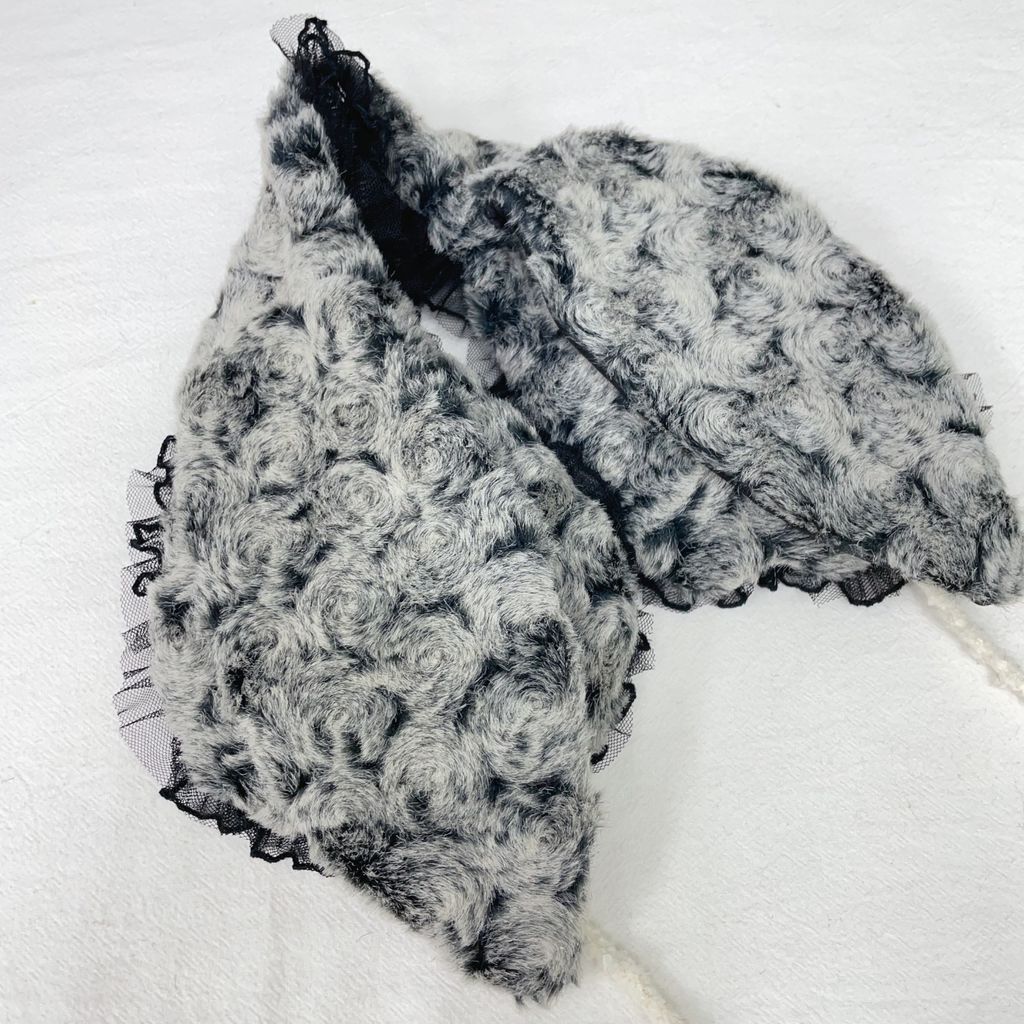 image_7CDCA035-E6B1-4A28-AA85-4292F077DF41_1770380762