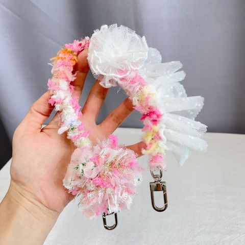 image_5B8BB2B2-66D8-4BC9-8C74-3A9CC1FC46B3_1770380805