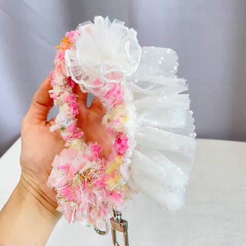 image_A0FE0D3F-52F8-447B-9BFA-306D6103BEAD_1770380805