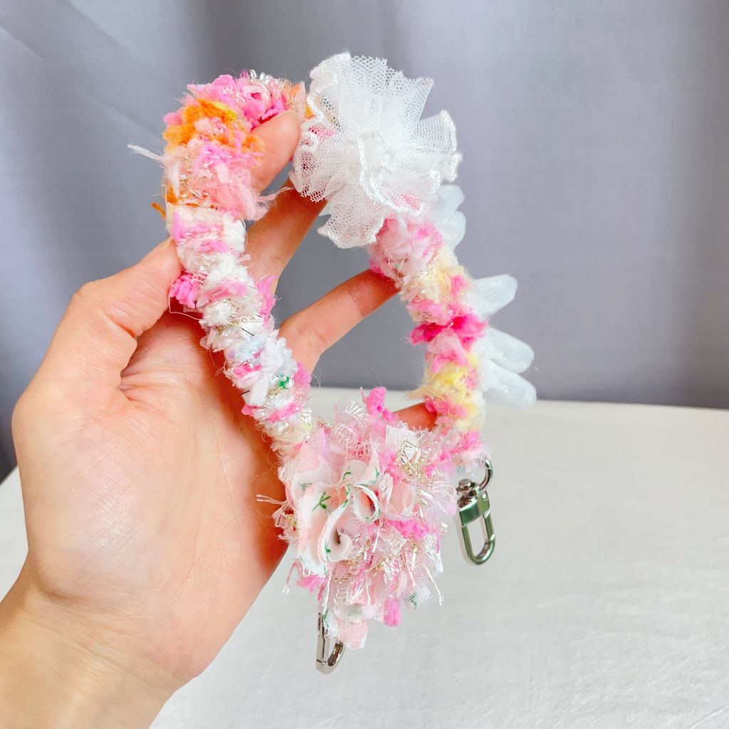 image_4B94DFD1-B250-491A-994C-47E4FFA2AB12_1770380805