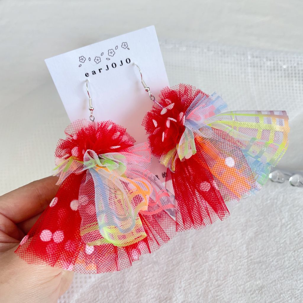 image_8632C75E-2377-4CCA-8E9C-C31610CB4441_1770380852