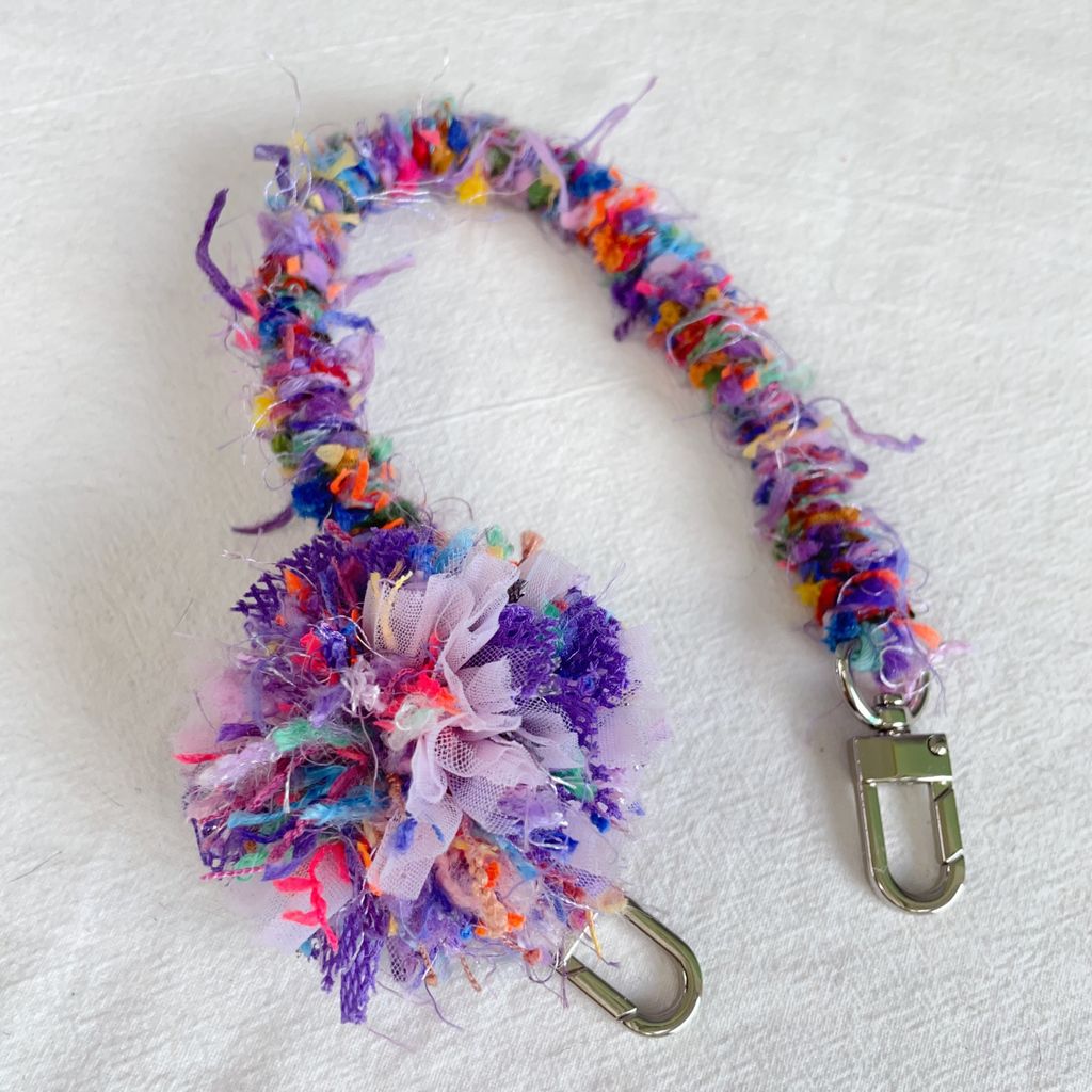 image_CB7EF81B-CEBC-48A0-8008-D440D04835C8_1770380886