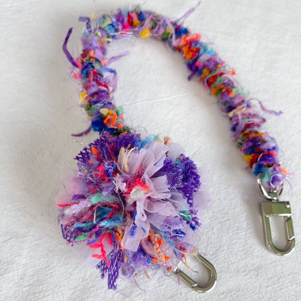 image_56D4CC8E-49B6-453B-A4A1-9B01694BE1F3_1770380886