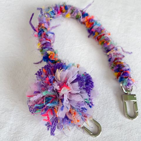 image_56D4CC8E-49B6-453B-A4A1-9B01694BE1F3_1770380886