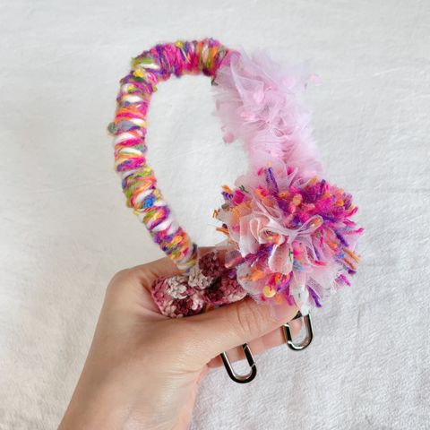 image_6BF09758-143C-4352-AB9F-09B912AB4A3F_1770380921