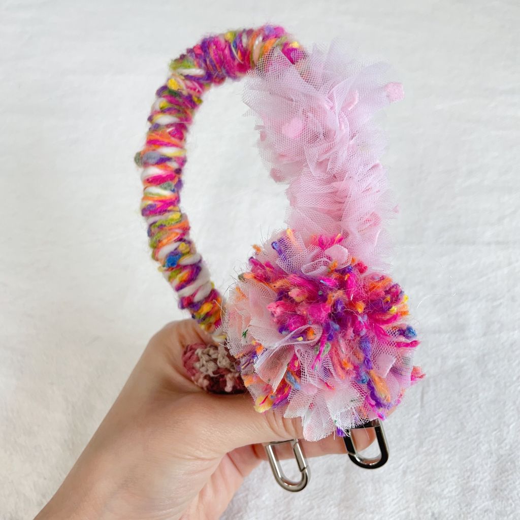 image_1FCAF306-A7AA-4A88-AF56-8D89A481927A_1770380921