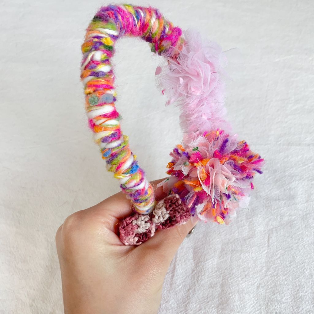 image_9DFD758D-224F-440C-B53C-DA4C9F82526B_1770380921