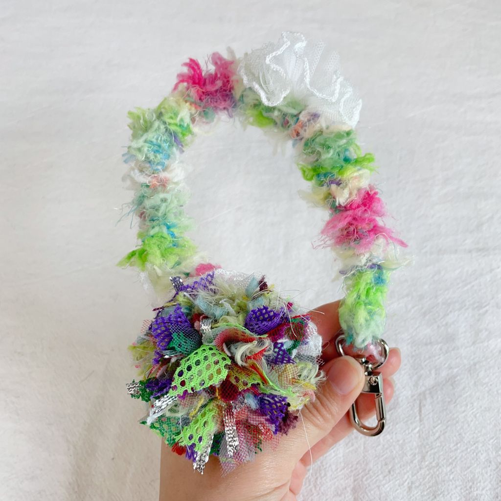 image_1ABDBB09-BCDA-4349-9385-CB02A20A1107_1770380957