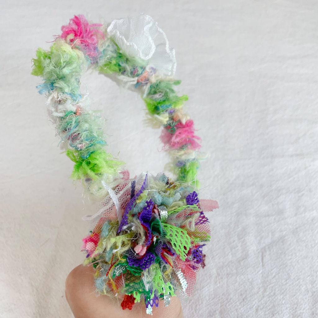 image_B45FA54A-D6AA-4541-AA00-A5ACCB0ED43B_1770380957