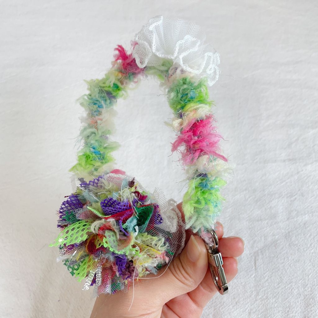 image_9396FA9D-8D59-40CD-809C-F7685E4746C5_1770380957