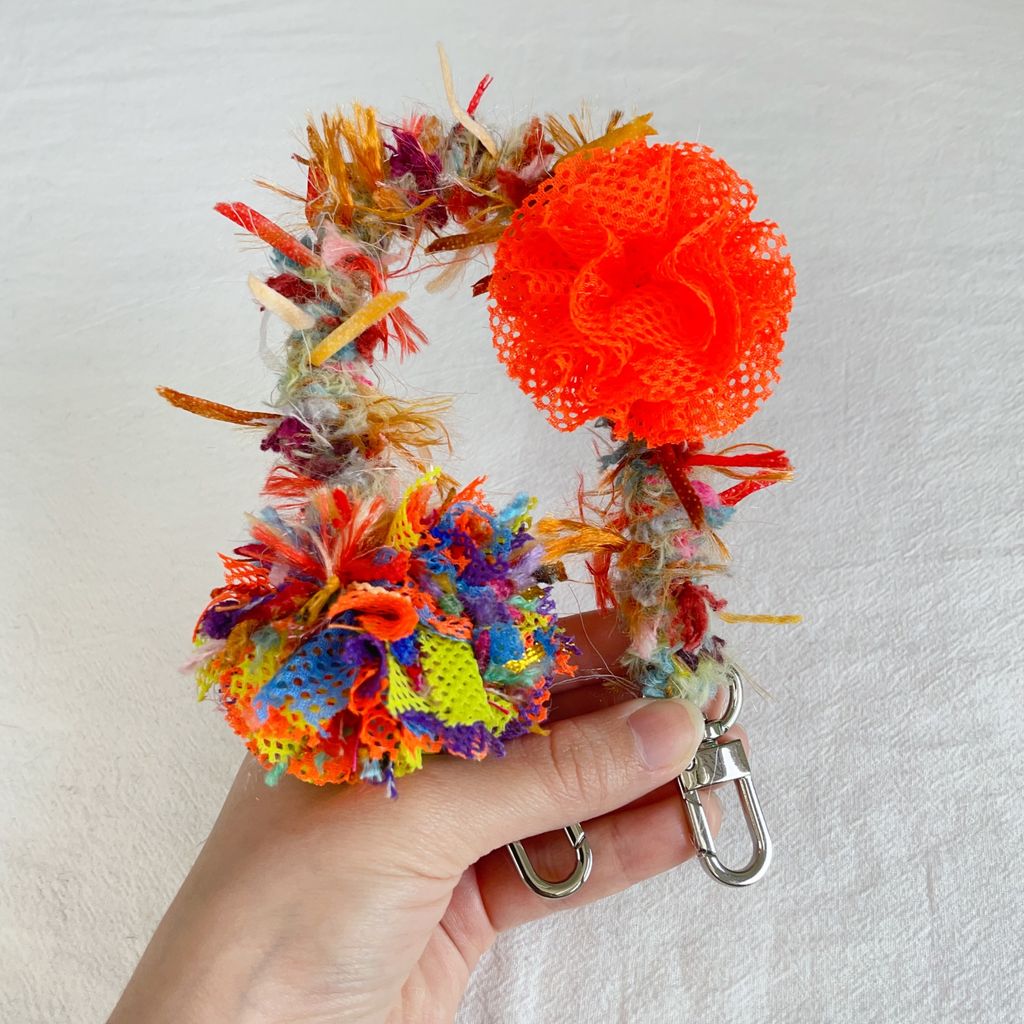 image_00EA38E6-FA73-438F-A3AB-356D1D5BE7E4_1770381034