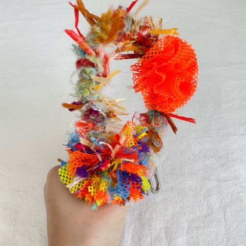 image_53B267EC-1F02-4717-B0BF-1860A0ADE192_1770381034