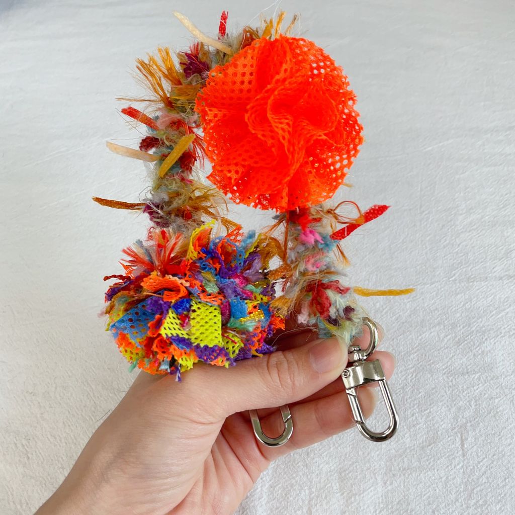 image_FE52BEC9-1BC2-45BF-9260-45E9BA1C19EC_1770381034