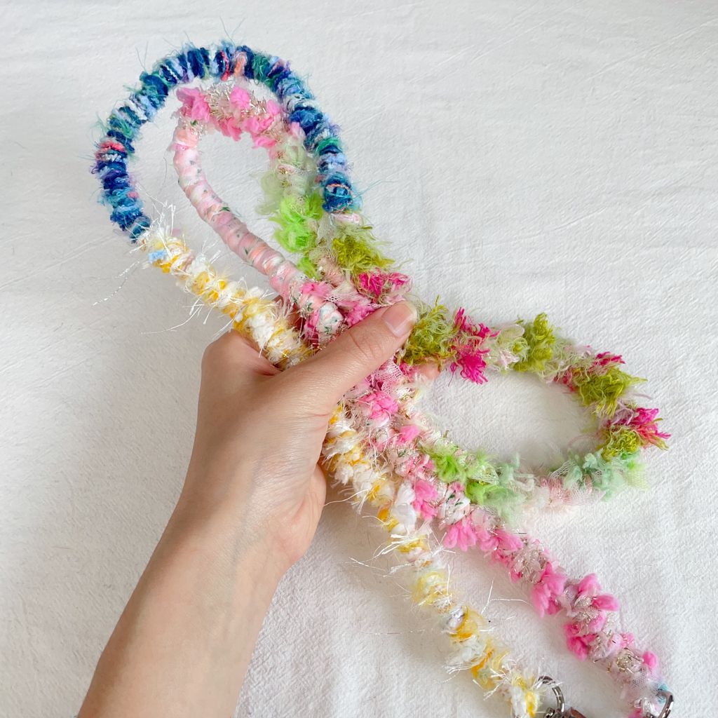 image_6402C02E-F000-4558-B97D-C8CA1CB5008D_1770381069