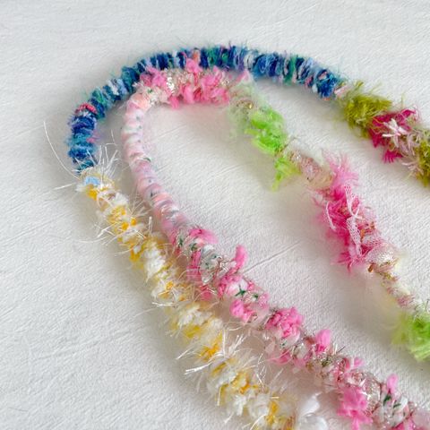 image_BB5EB253-B822-466A-A13F-40E6EC601FCD_1770381069