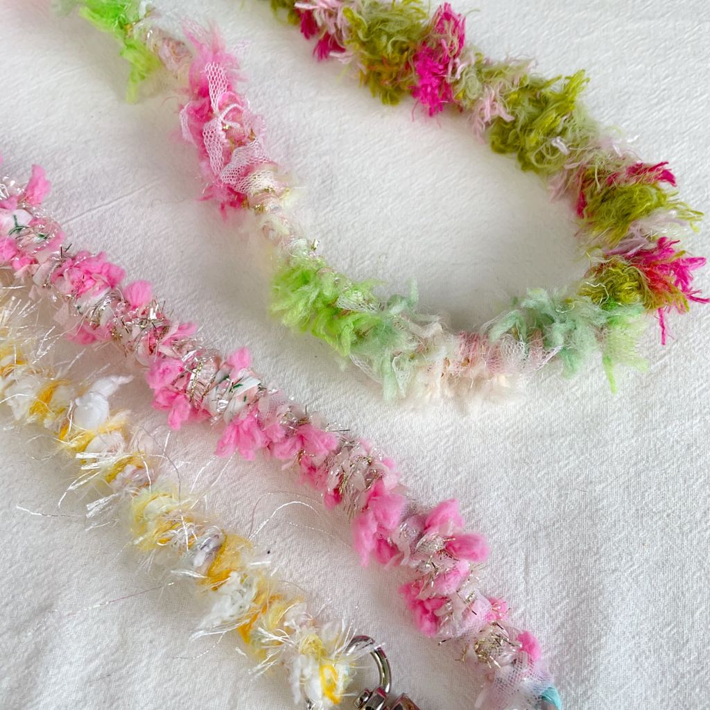 image_05917CCD-21D4-4254-8216-5607DCC6E5BA_1770381069