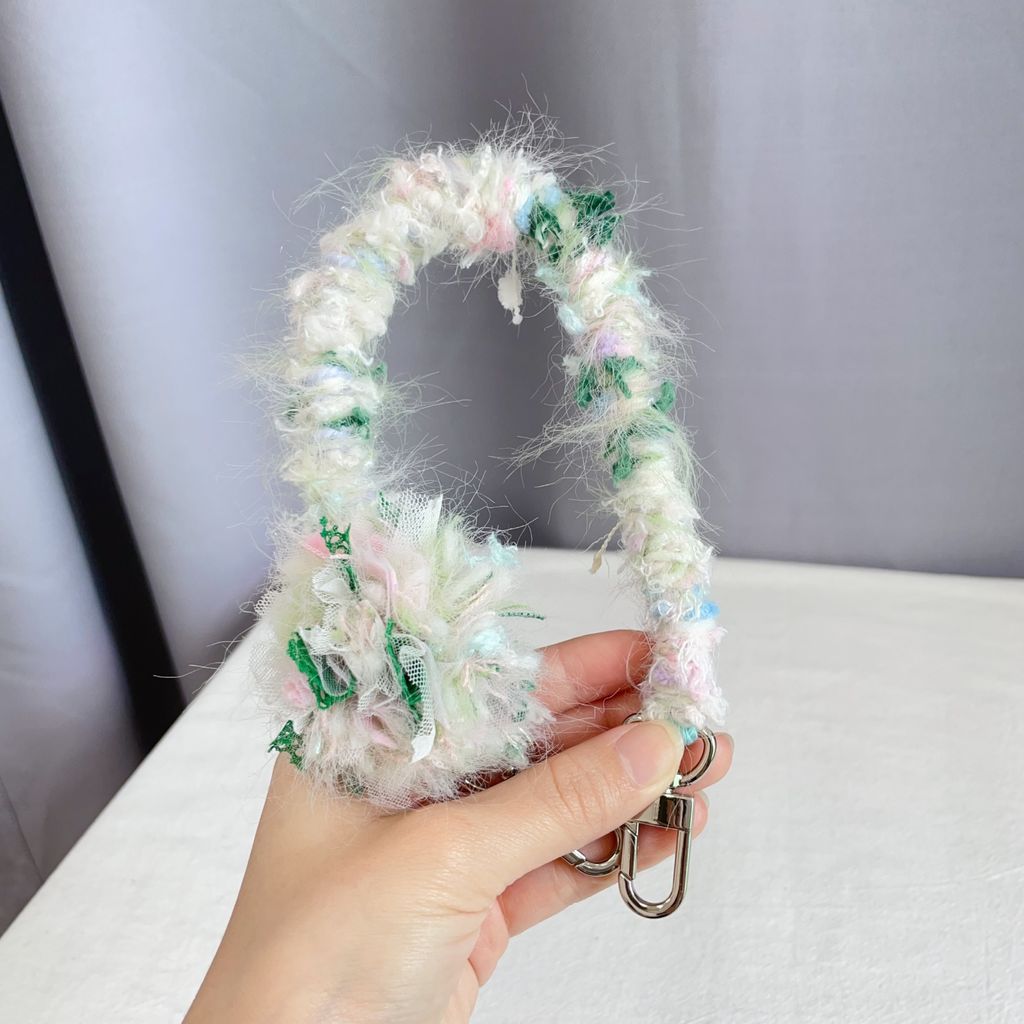 image_1F8BB5B4-5C2F-48CD-9E3B-708A5EF8E59C_1770381108