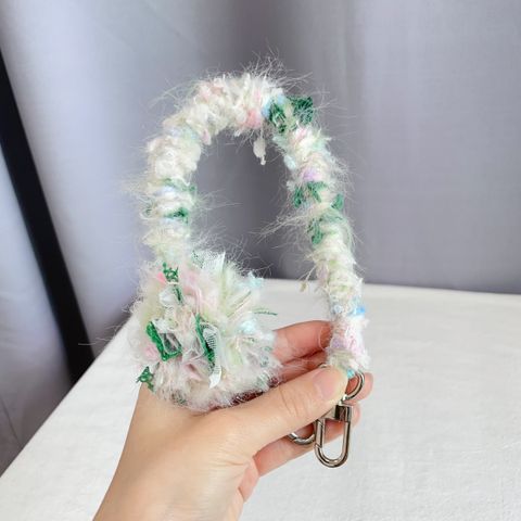 image_1F8BB5B4-5C2F-48CD-9E3B-708A5EF8E59C_1770381108