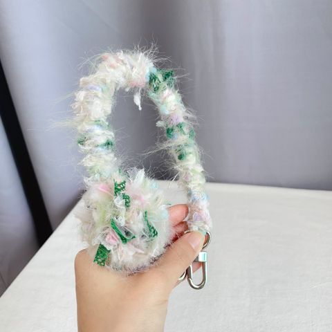 image_B1B2449E-48DA-4657-A60C-BEE3029CDC4C_1770381108