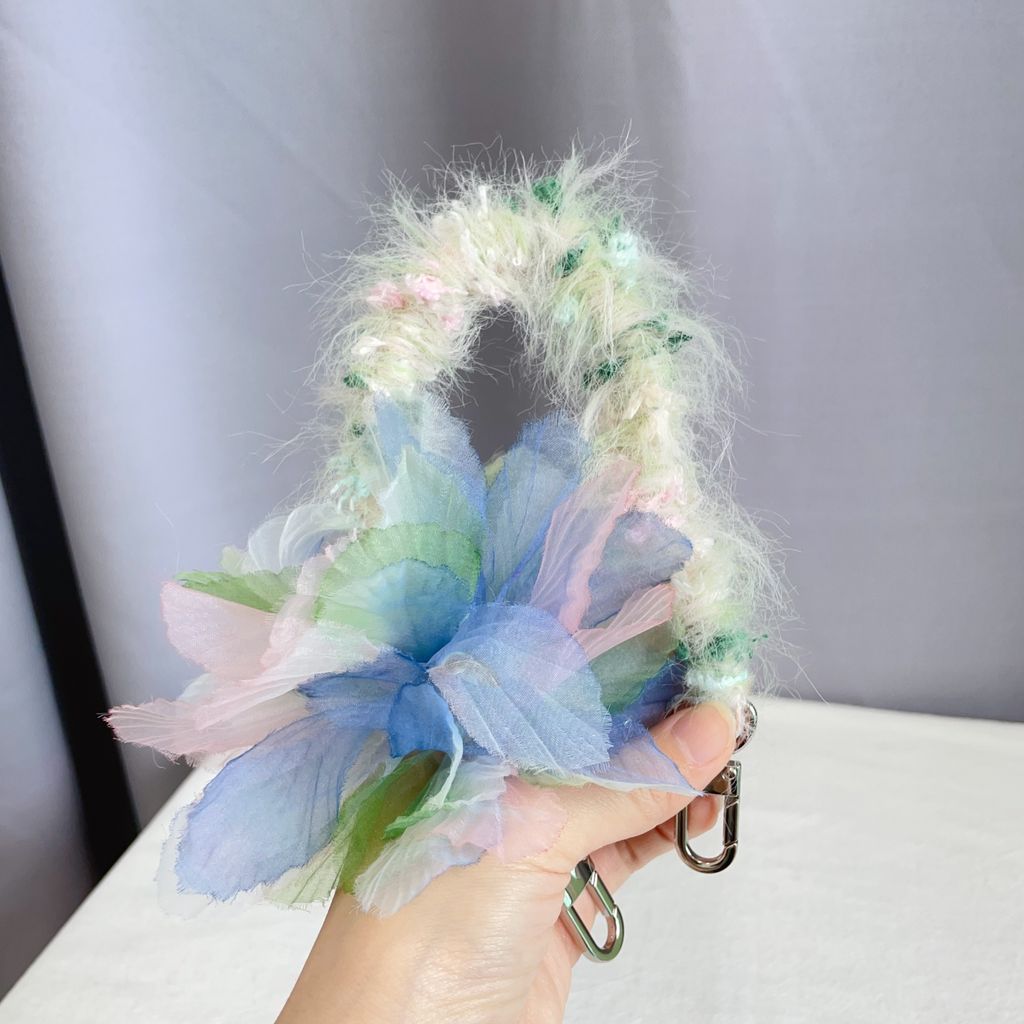 image_DF1E0362-E325-418C-A9C1-1FABB0ACF157_1770381155