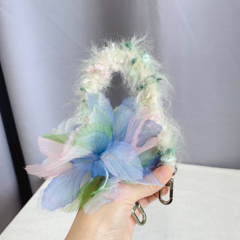 image_DF1E0362-E325-418C-A9C1-1FABB0ACF157_1770381155