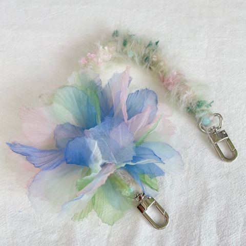 image_E4E13E36-E0D3-47BA-9331-B24C3BCE0971_1770381155