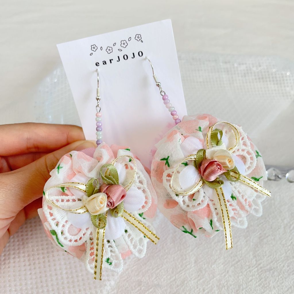 image_08C77B99-1407-4460-8DEC-852AC396E498_1770381190