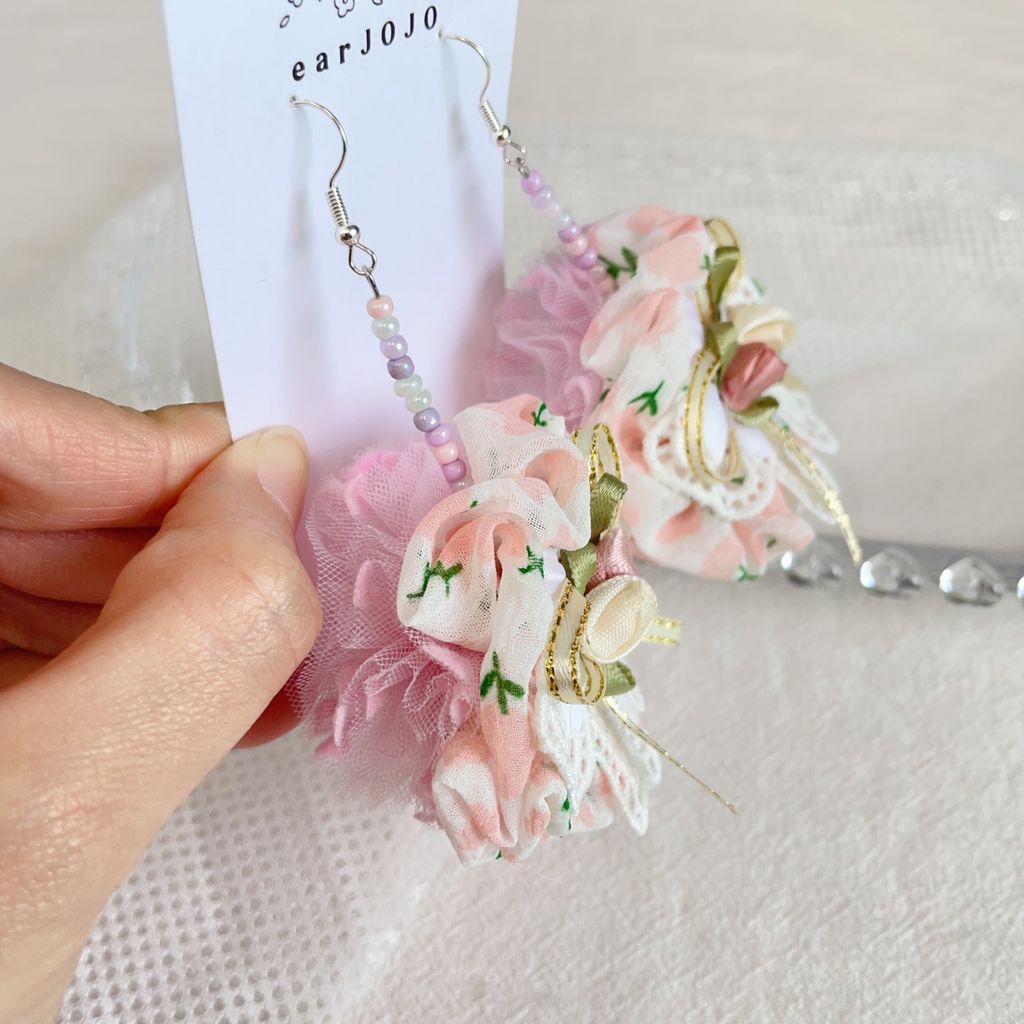 image_077C7341-9EF0-4DA3-A8E1-E7F3012AE34A_1770381190