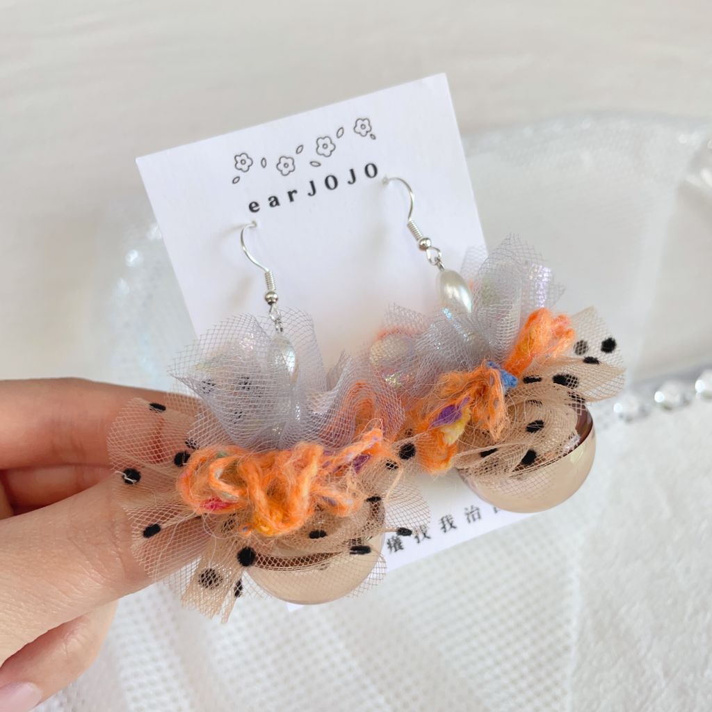 image_76C4E3DD-90D6-4D27-9695-C80FF2D40503_1770382058