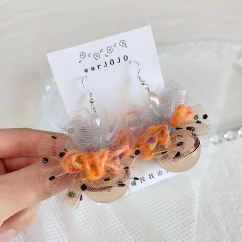 image_722564E1-AEFD-44D4-B472-899A956FAE0E_1770382058