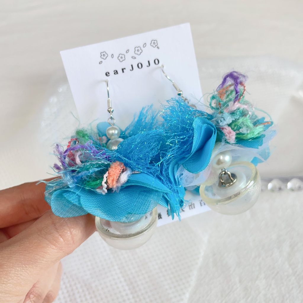 image_764FD6AC-09AC-4284-B08D-E93893660D63_1770382109