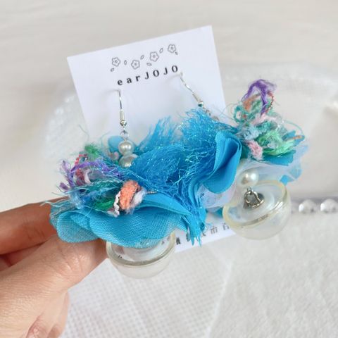 image_764FD6AC-09AC-4284-B08D-E93893660D63_1770382109