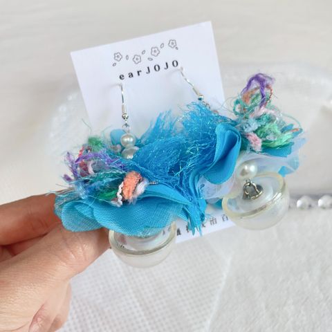 image_4D820B52-3D7D-48B7-8D16-B1DE62E9A27F_1770382110