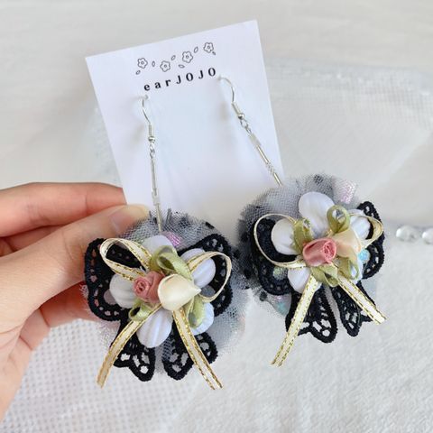 image_90C92737-674A-4506-AC1C-7E0624F04C69_1770382961