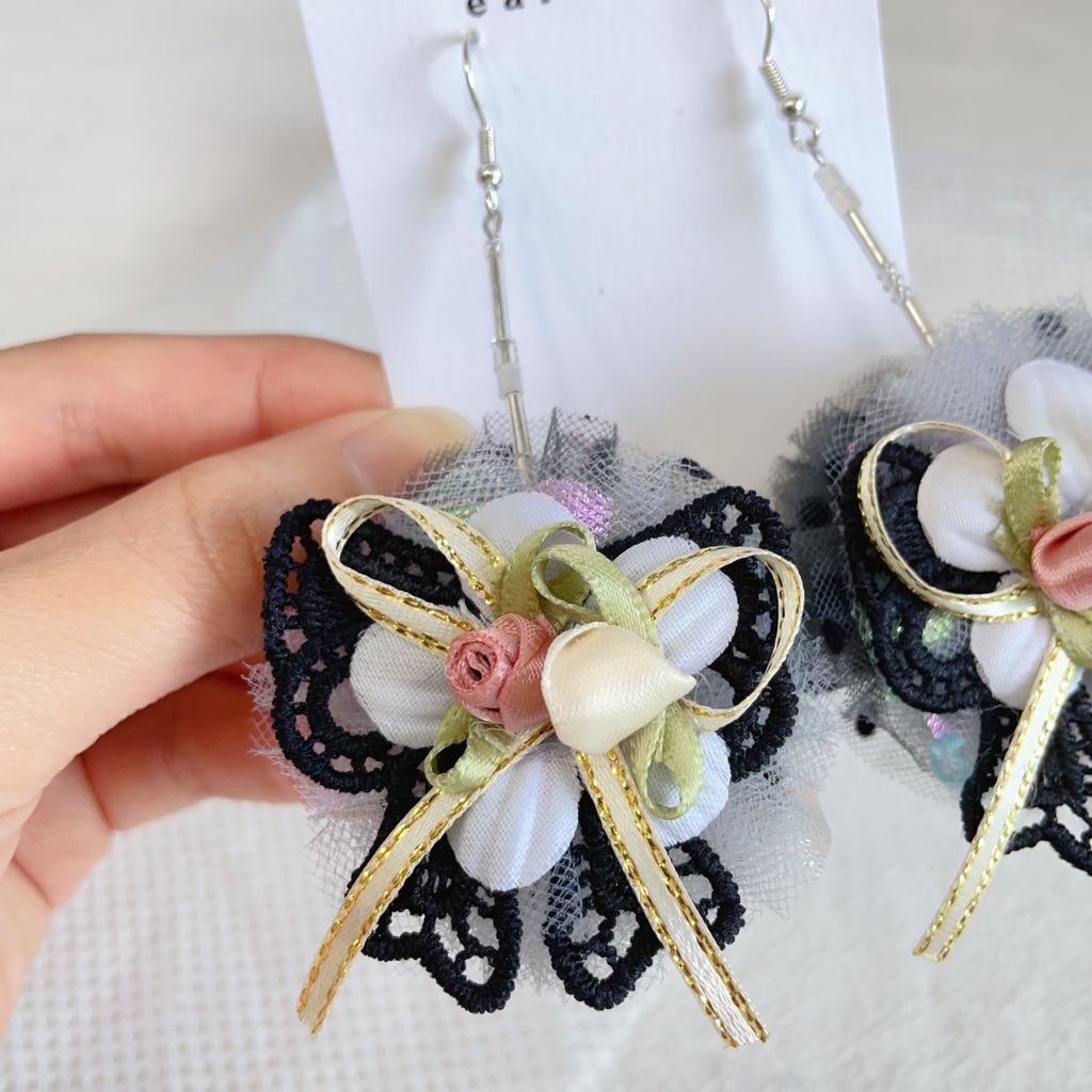 image_C7E5CD39-925A-4CA0-844E-478E8774CF9D_1770382961