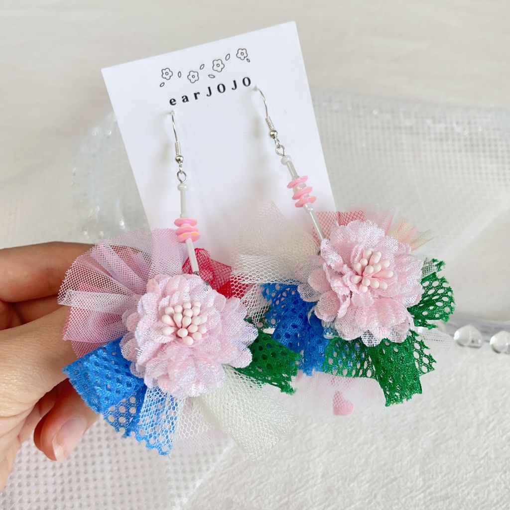 image_BC117ED6-43FC-4194-9D42-946EBB3DBA36_1770382994