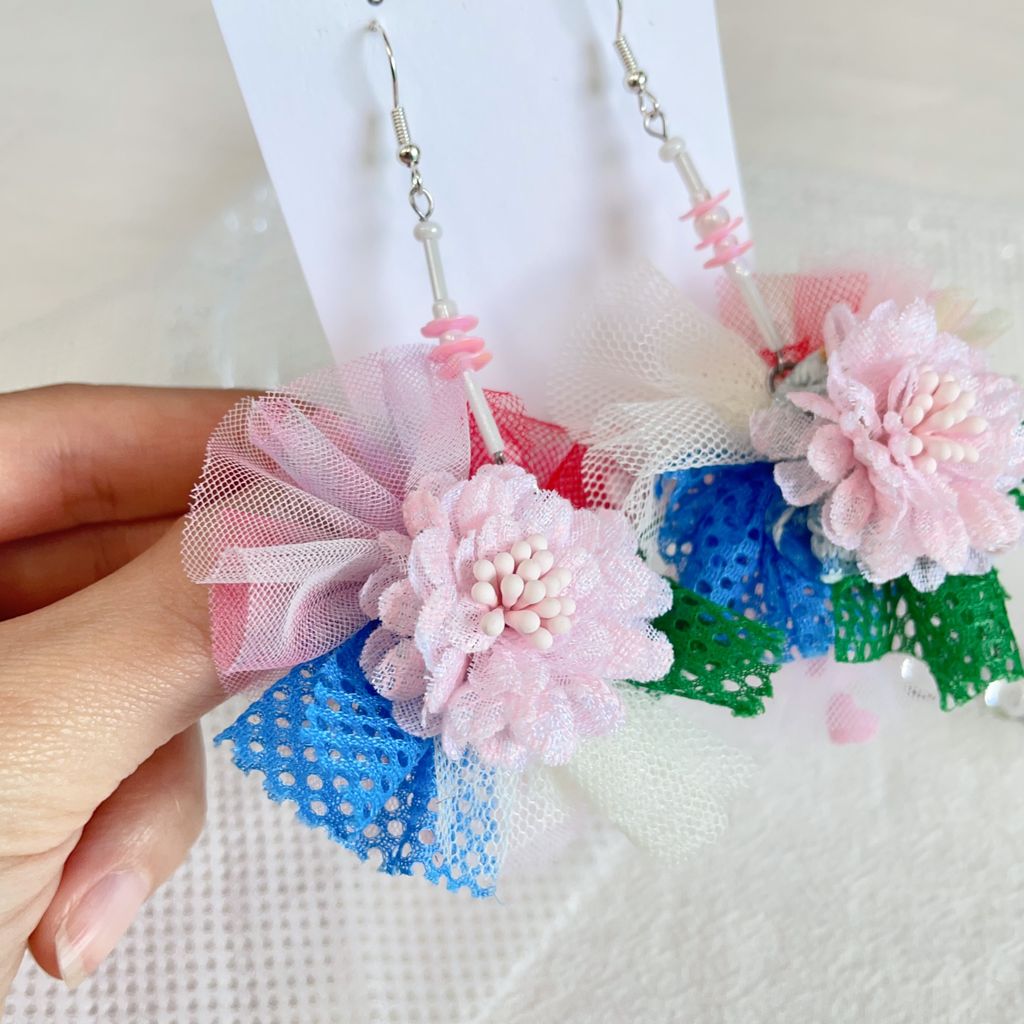 image_94A73E52-9FE0-4B36-898E-F7E6AF93847D_1770382994