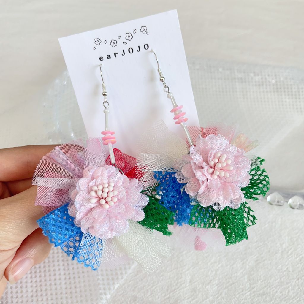 image_08A29455-9A43-4A5F-9AF2-3A2CCAF1CF79_1770382994