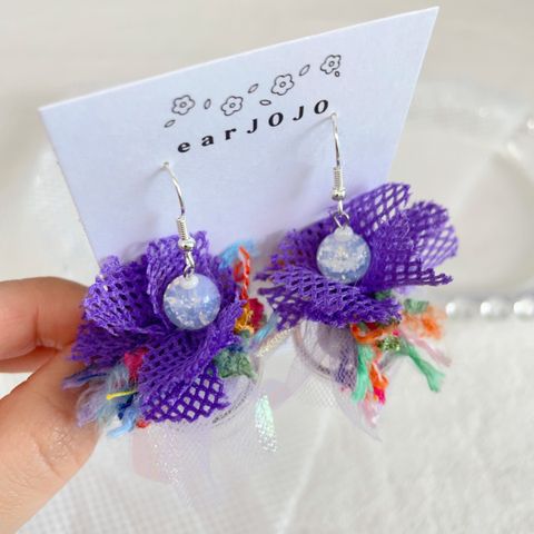 image_412D3942-1C3B-4BAB-B146-A84D62BA3912_1770383037