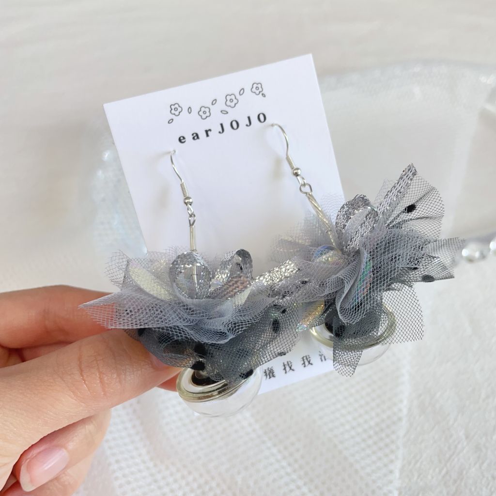 image_7A5197E7-03C5-4ECC-926C-AF4F342EB5F9_1770383071