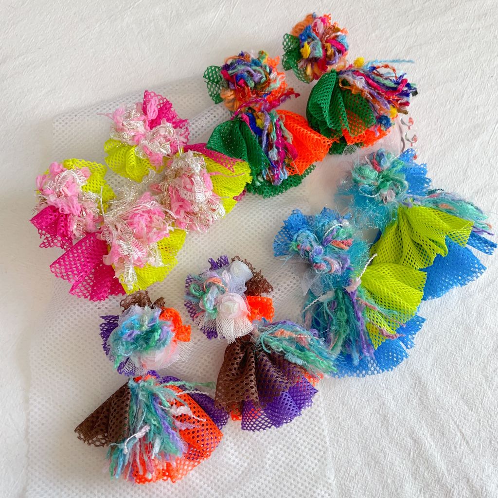 image_84EE6BF0-9964-4541-B5A7-630699E830A2_1770383105