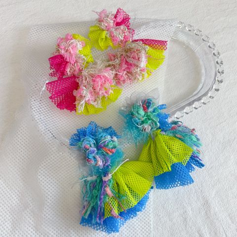 image_50084386-BAB7-4B18-83B3-7581041C2575_1770383105