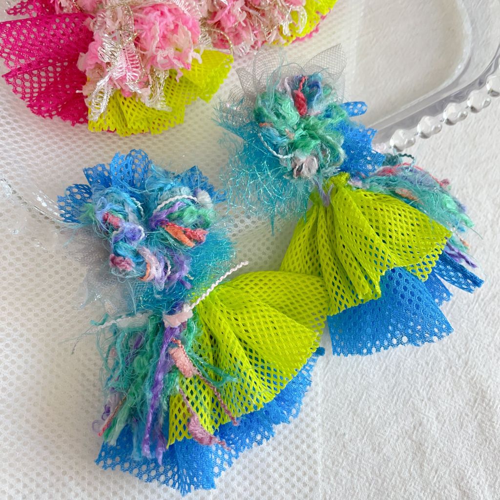 image_F9B999DB-305D-4AE2-94FA-1E54CB1FF568_1770383105