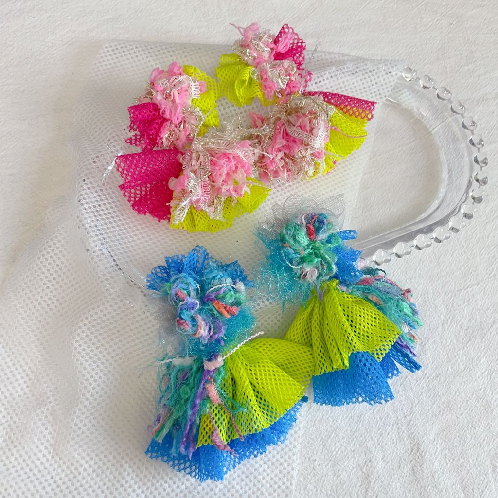 image_9D11980C-1B6F-41D8-A63B-A6A9E765A135_1770383105