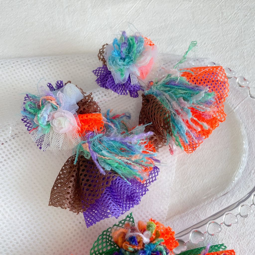 image_BAAF26A3-A60C-4DBE-B471-71BA27BD28F7_1770383105