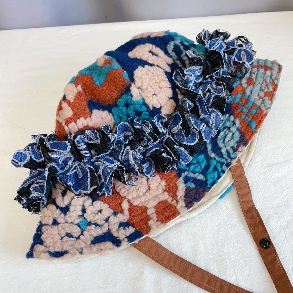 image_8EF8C09F-E55F-408C-9F6C-5FC8A8050035_1770383183