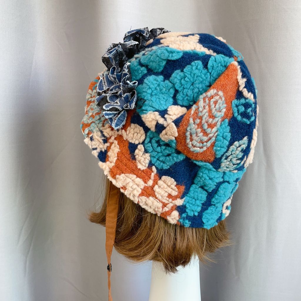 image_4E040B0D-A5F0-4703-AF9C-069C1E5578F1_1770383184